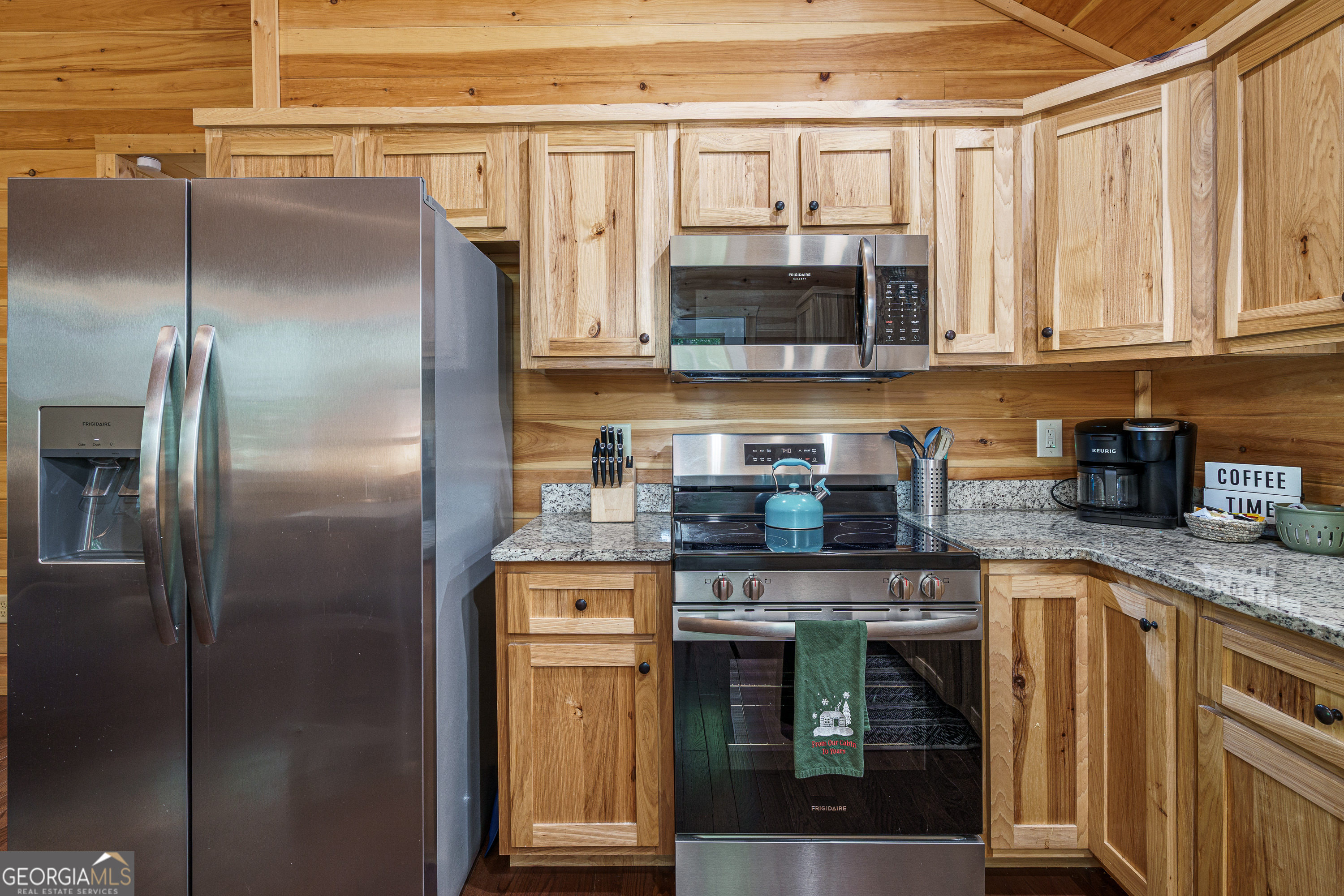 132 Lanes Way Property Photo 9