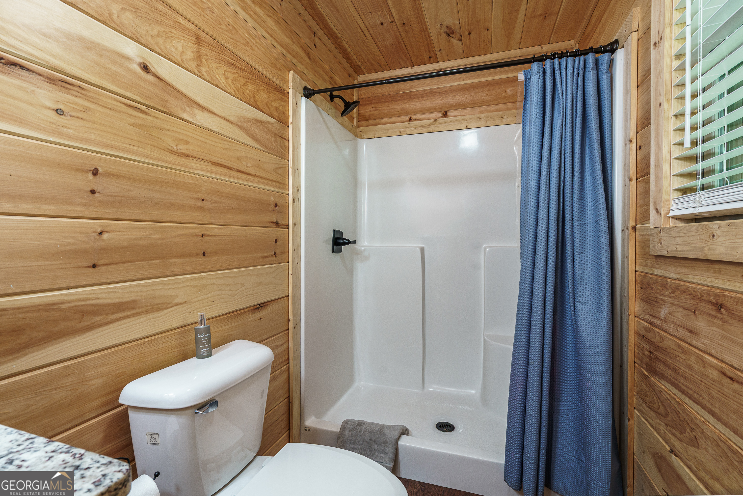132 Lanes Way Property Photo 19
