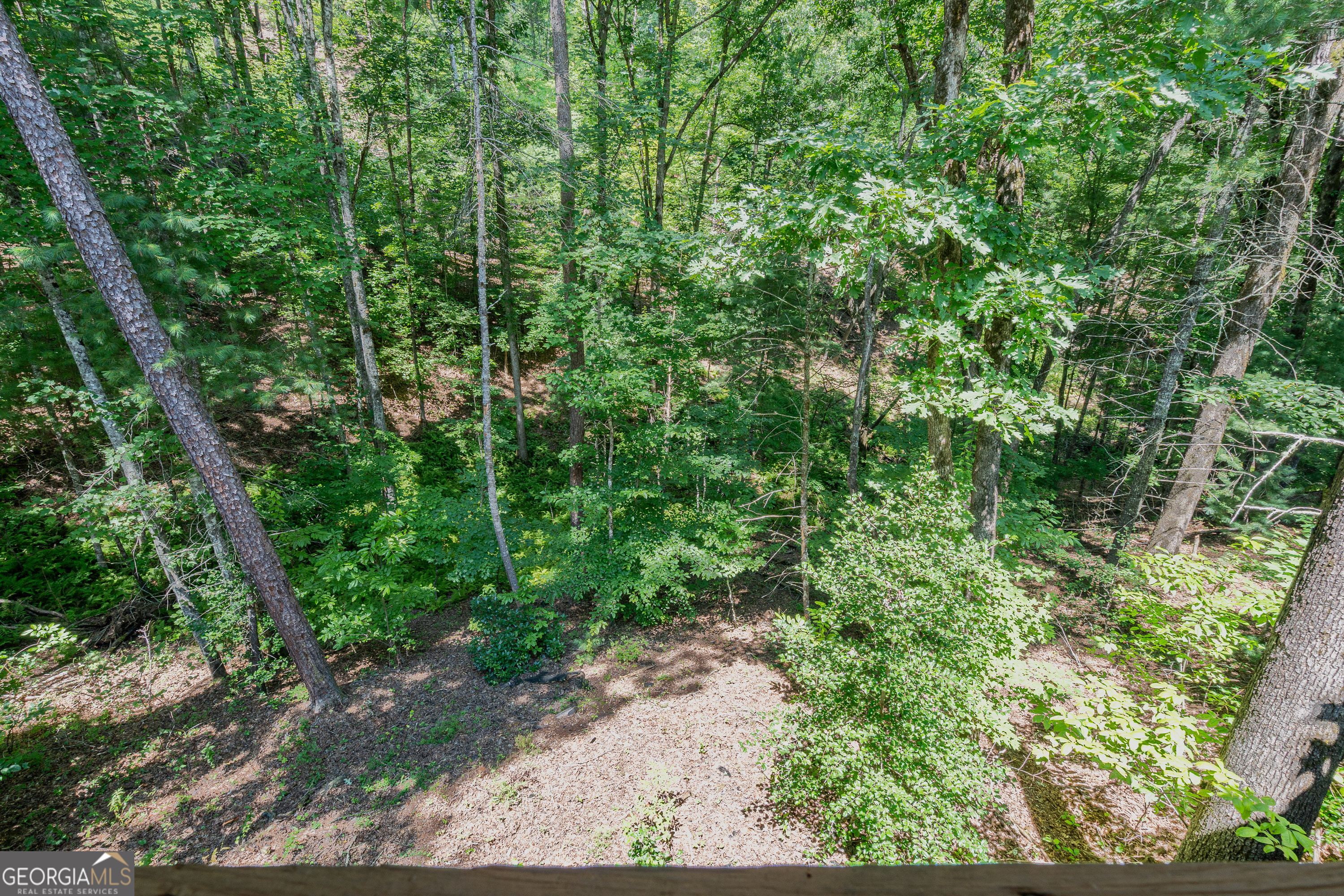 132 Lanes Way Property Photo 25