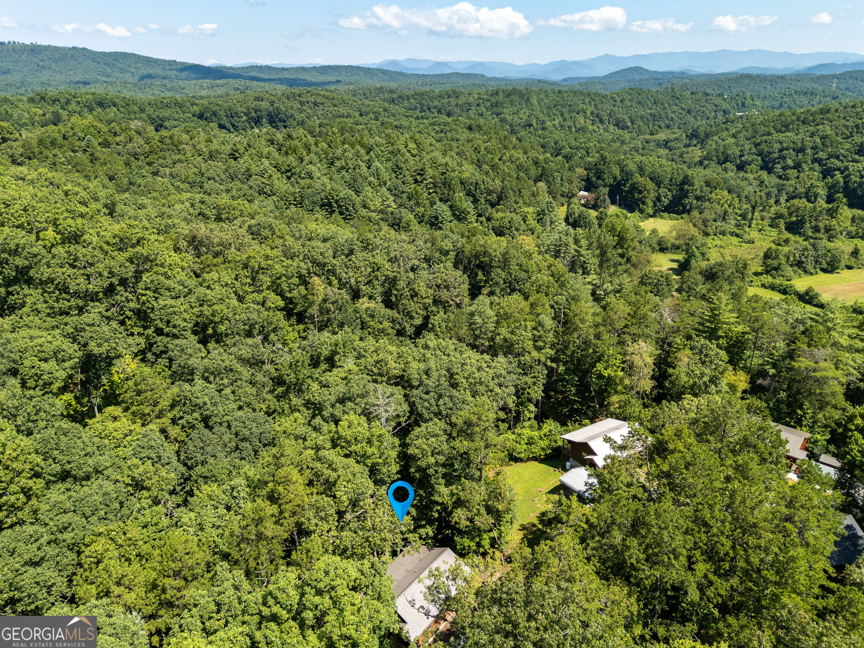 132 Lanes Way Property Photo 35