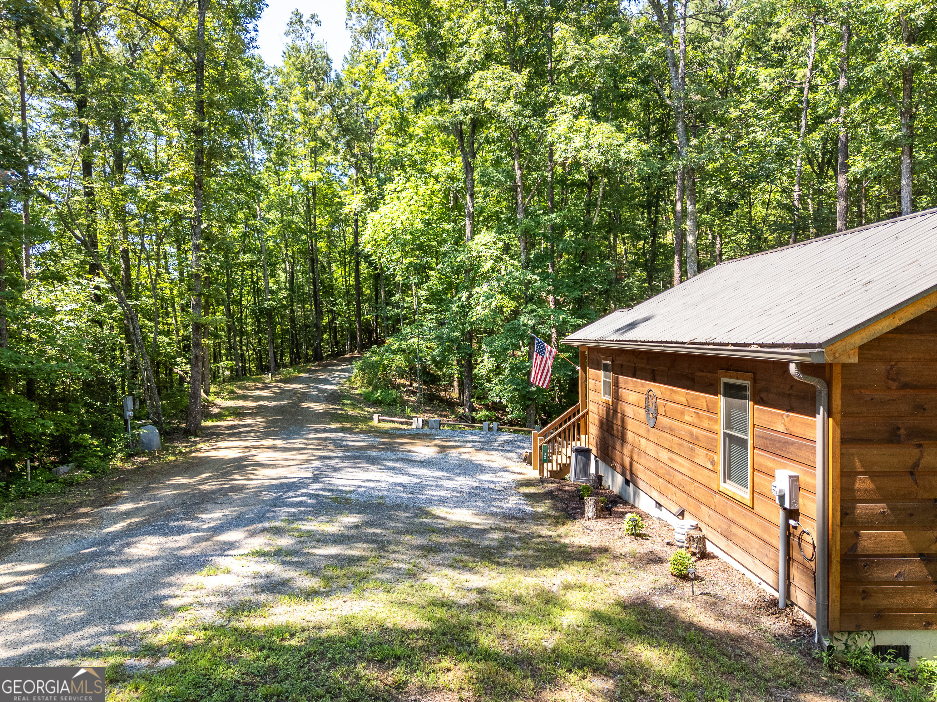 132 Lanes Way Property Photo 40