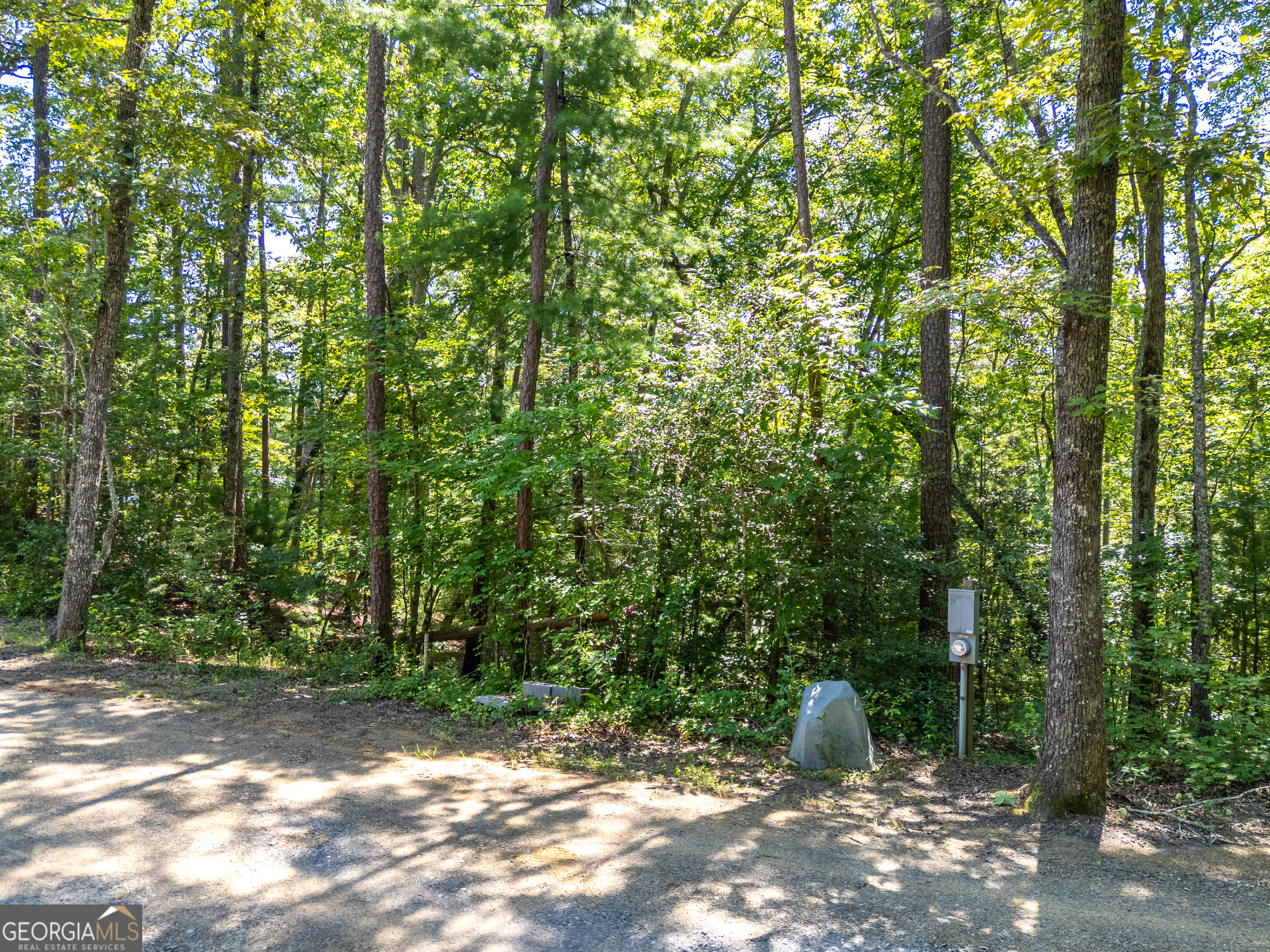 132 Lanes Way Property Photo 41