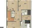 3293 Hall Circle Nw # 1 Property Photo 16