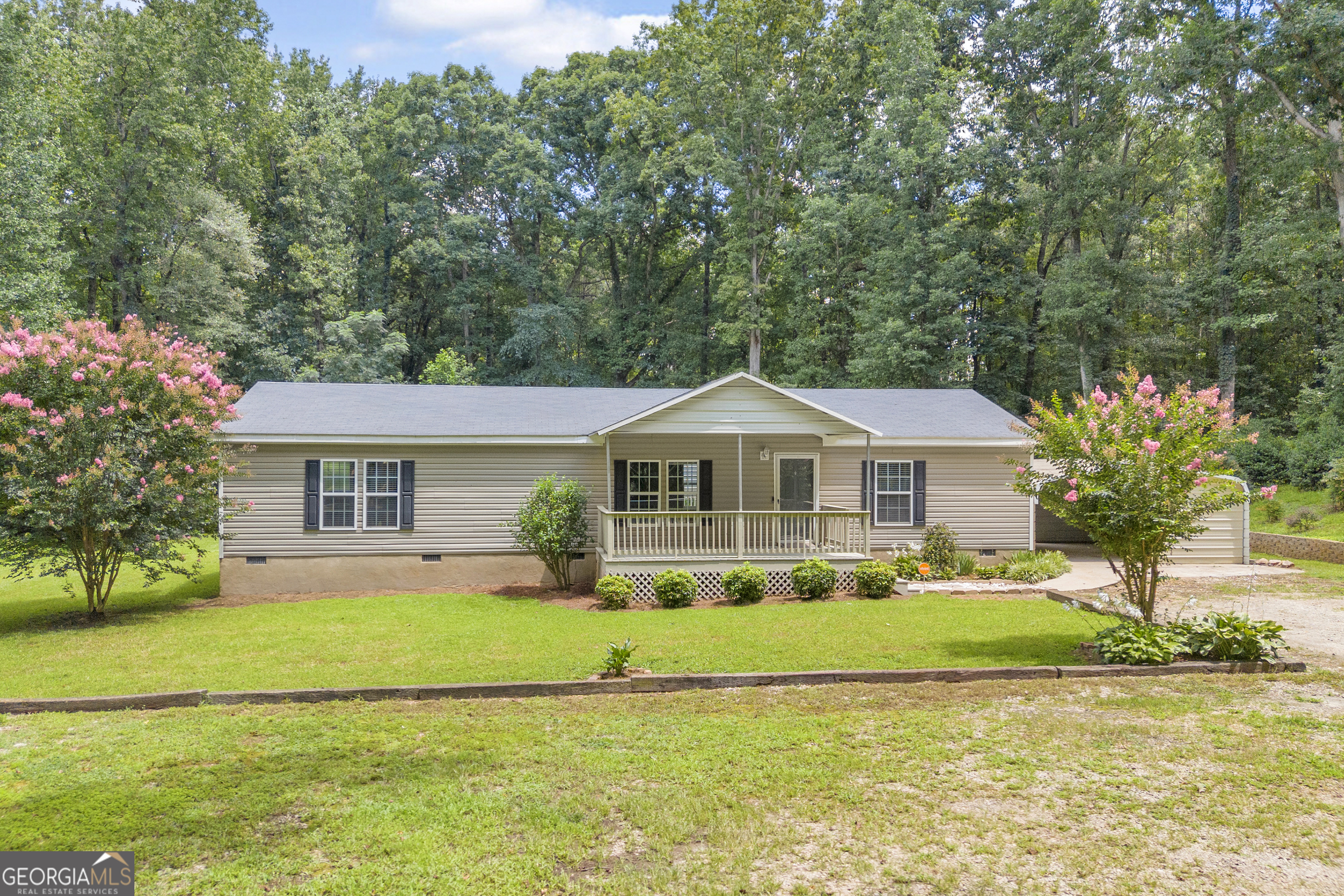 2328 Hwy 29 N Property Photo 1