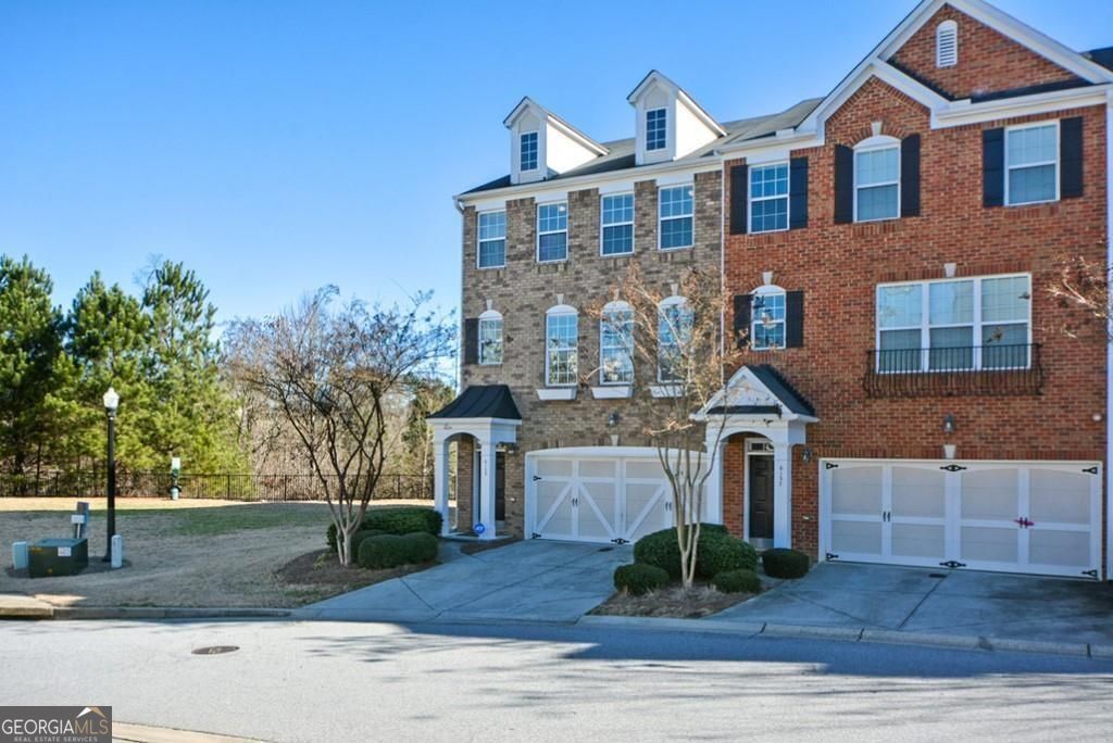 6135 Indian Wood Circle Se Property Photo 1