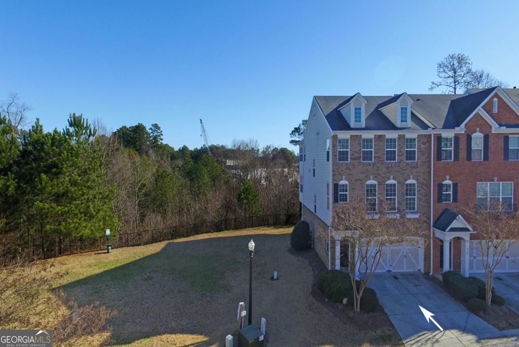 6135 Indian Wood Circle Se Property Photo 2