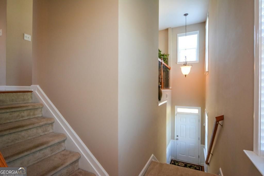 6135 Indian Wood Circle Se Property Photo 6