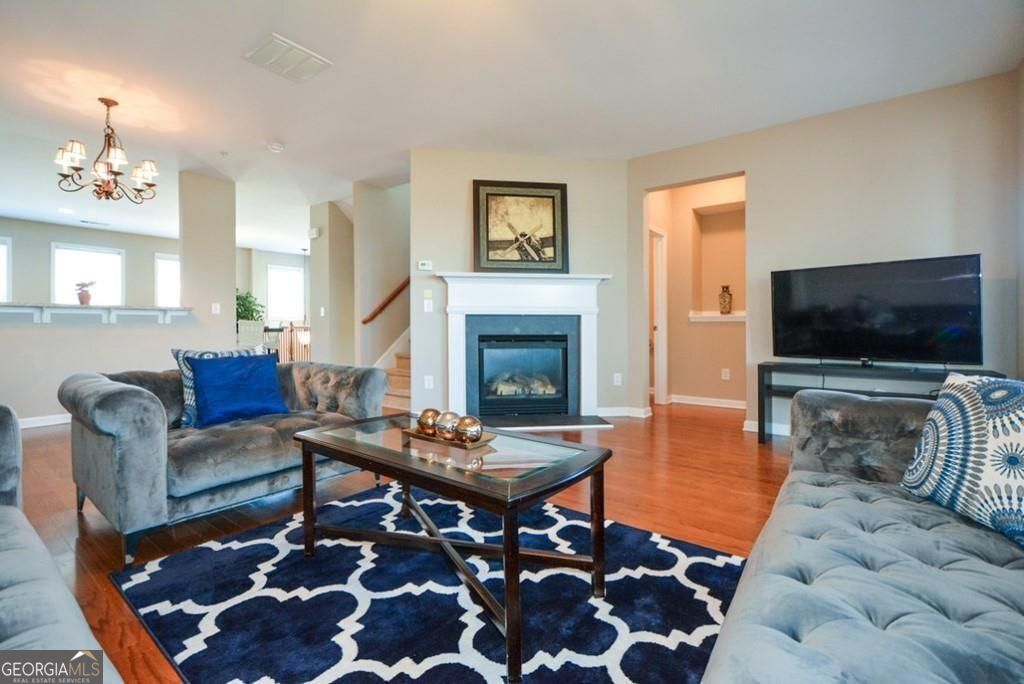 6135 Indian Wood Circle Se Property Photo 8