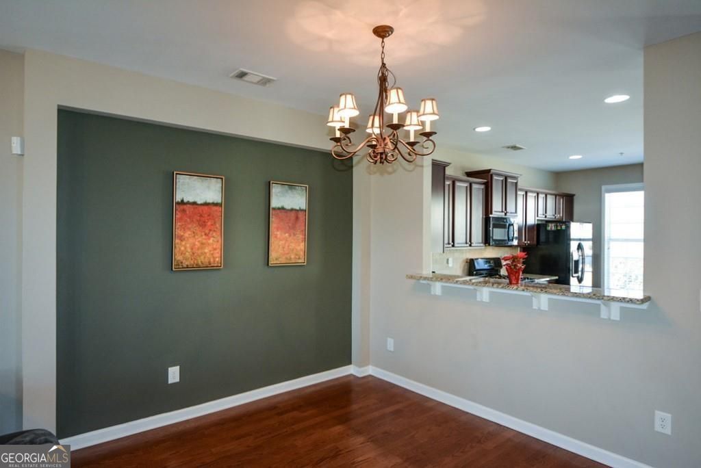 6135 Indian Wood Circle Se Property Photo 9