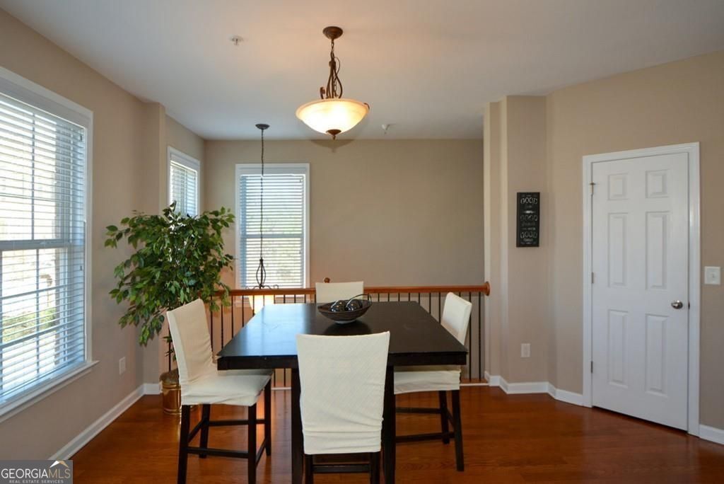 6135 Indian Wood Circle Se Property Photo 12