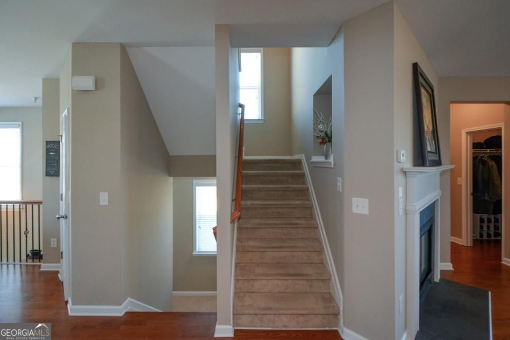 6135 Indian Wood Circle Se Property Photo 13
