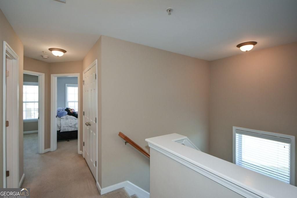 6135 Indian Wood Circle Se Property Photo 15