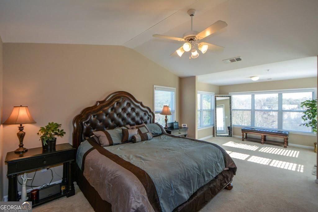 6135 Indian Wood Circle Se Property Photo 16