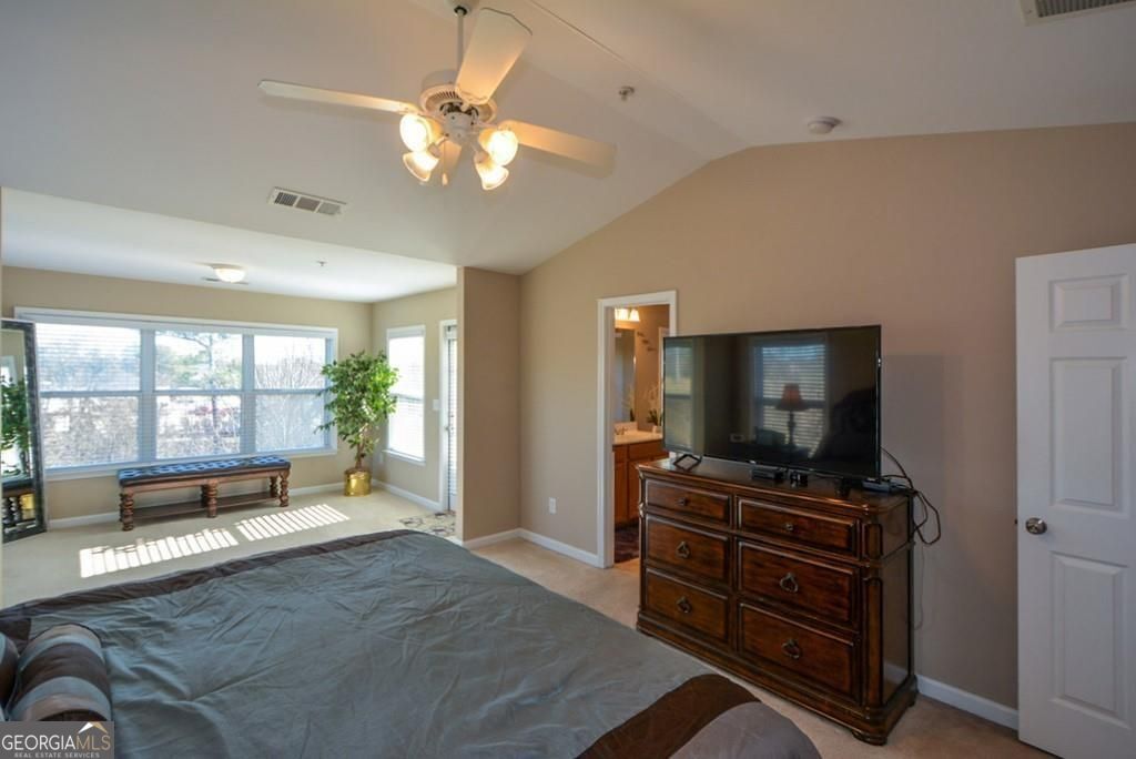 6135 Indian Wood Circle Se Property Photo 17