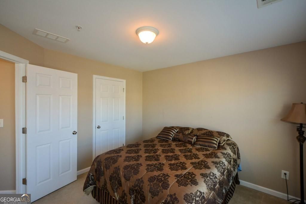 6135 Indian Wood Circle Se Property Photo 19