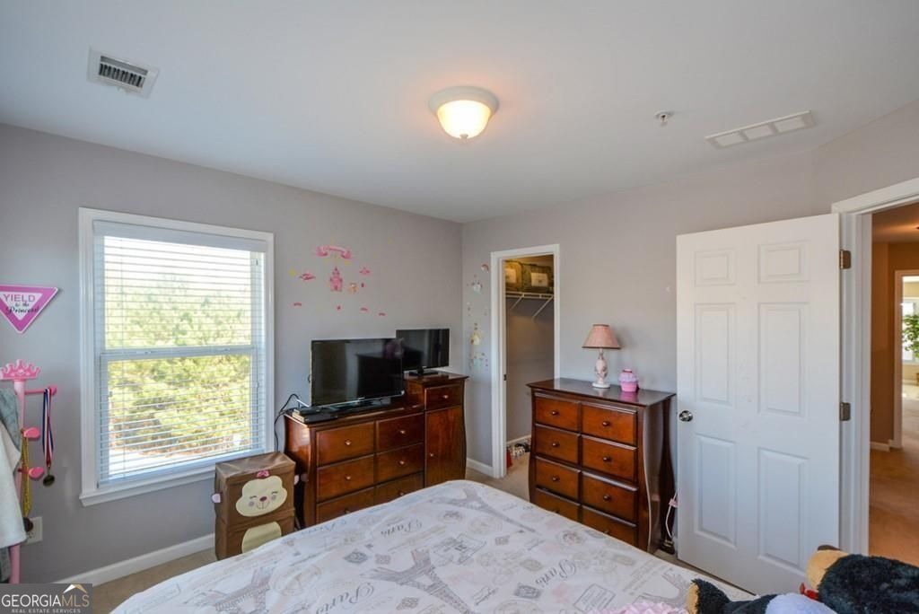 6135 Indian Wood Circle Se Property Photo 20