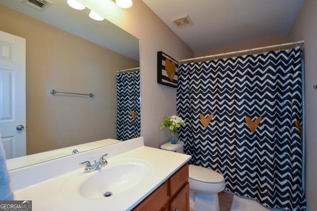 6135 Indian Wood Circle Se Property Photo 21