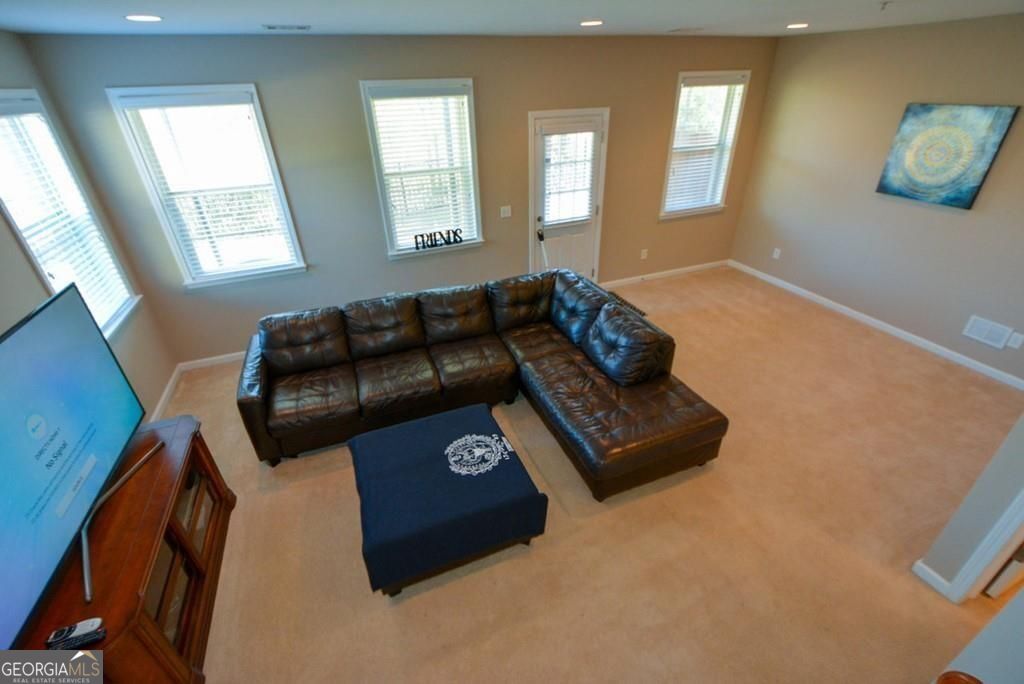 6135 Indian Wood Circle Se Property Photo 22
