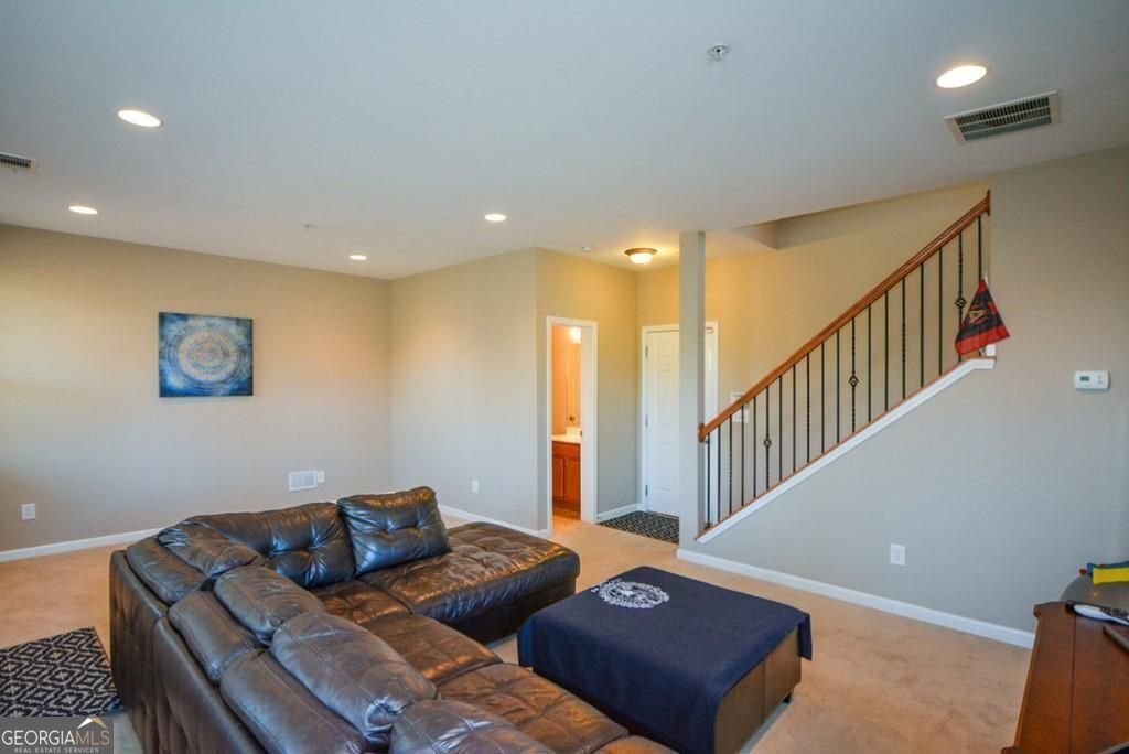 6135 Indian Wood Circle Se Property Photo 23