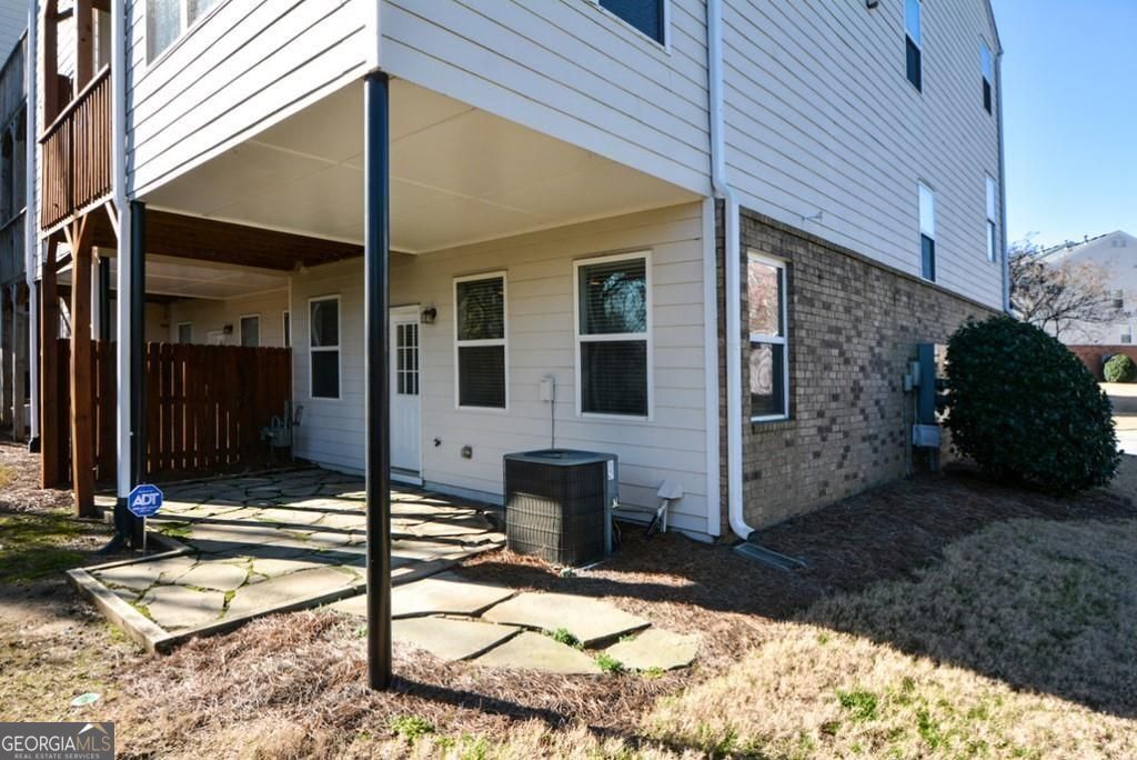 6135 Indian Wood Circle Se Property Photo 24