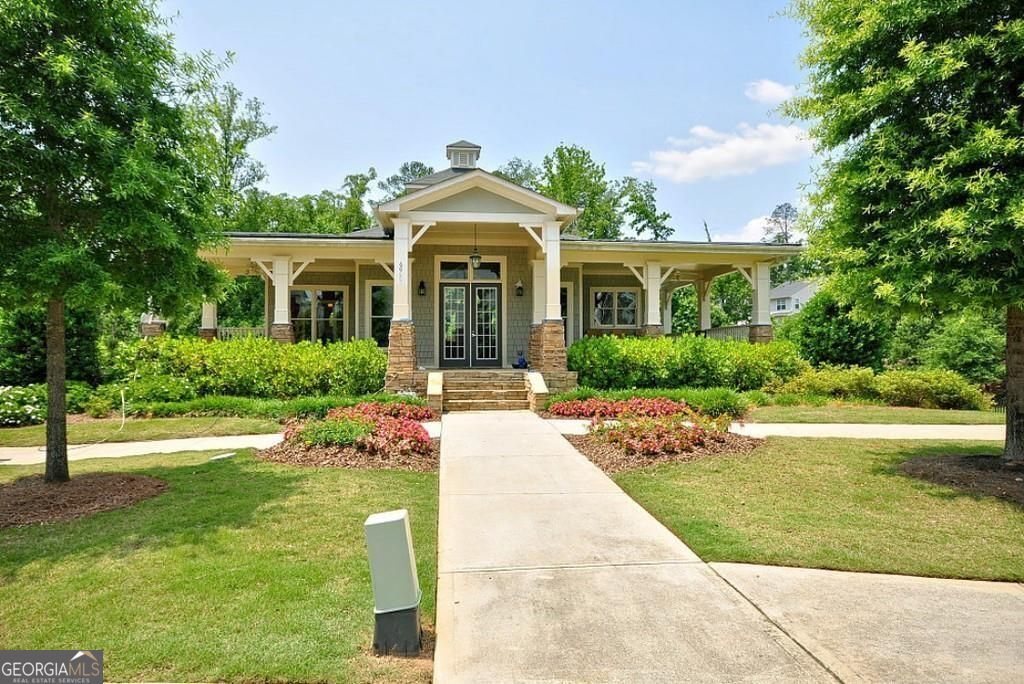 6135 Indian Wood Circle Se Property Photo 25