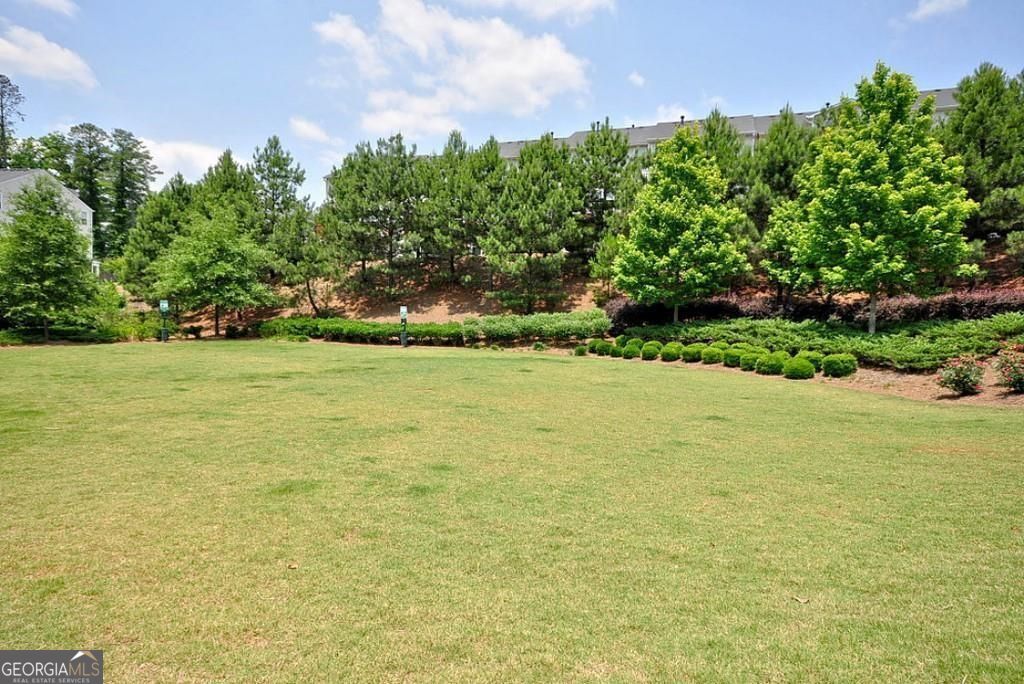 6135 Indian Wood Circle Se Property Photo 28