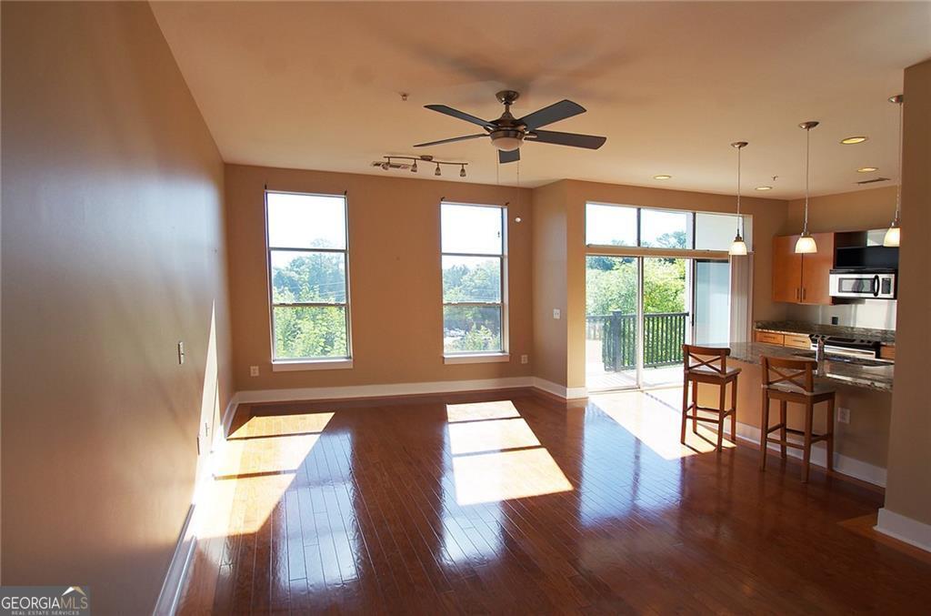 2630 Talley Street # 427 Property Photo 1