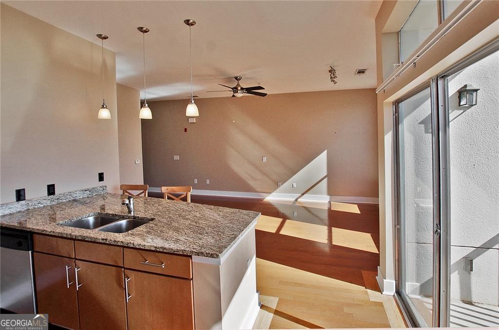 2630 Talley Street # 427 Property Photo 3