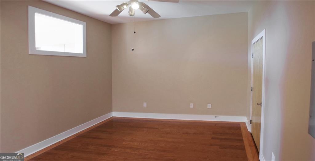 2630 Talley Street # 427 Property Photo 6