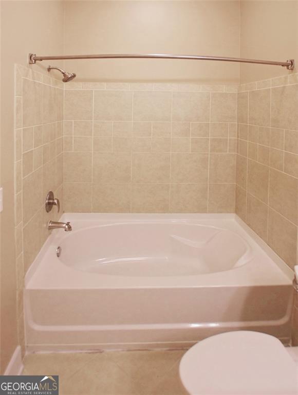2630 Talley Street # 427 Property Photo 8