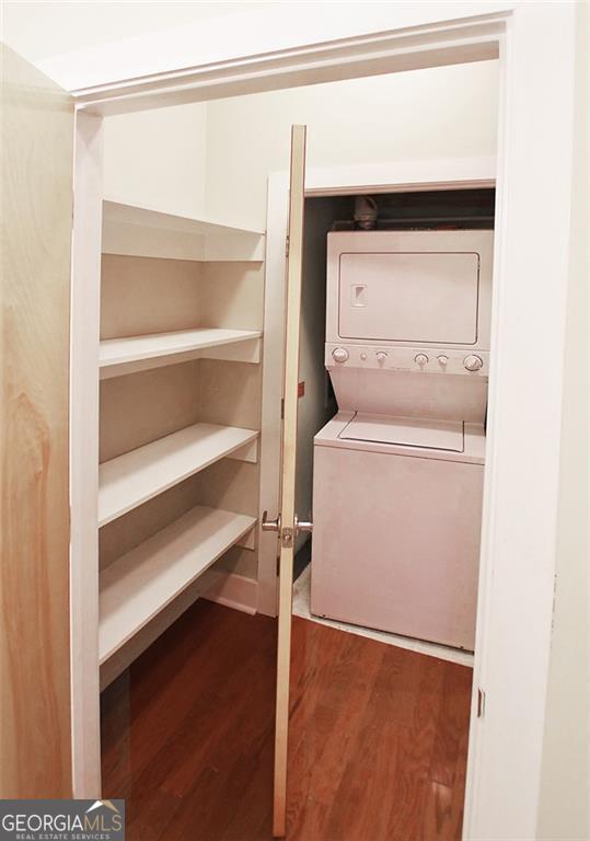 2630 Talley Street # 427 Property Photo 9