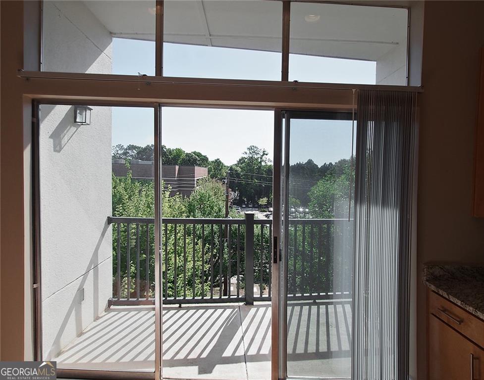 2630 Talley Street # 427 Property Photo 10