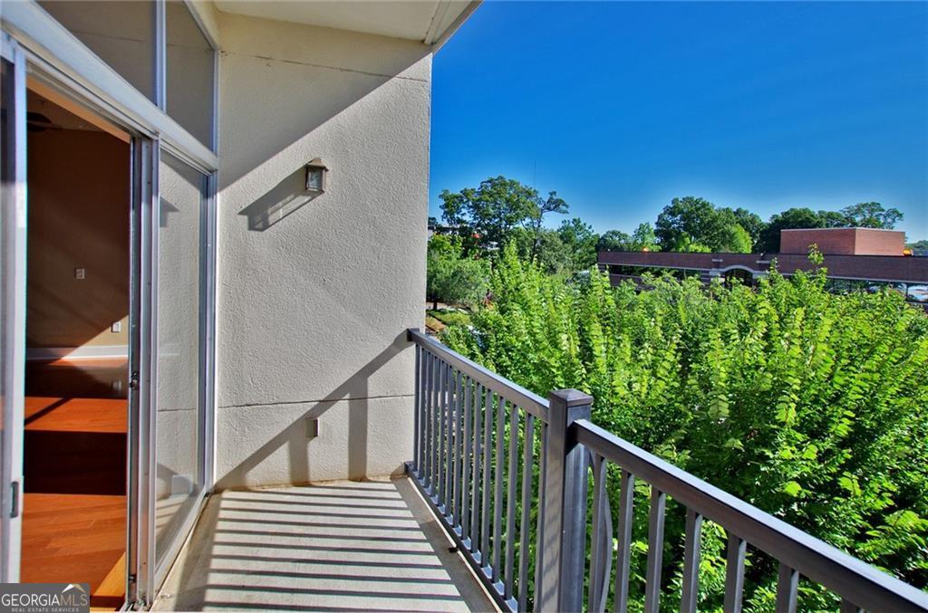 2630 Talley Street # 427 Property Photo 11