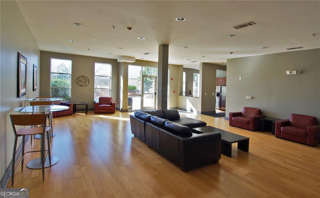 2630 Talley Street # 427 Property Photo 14