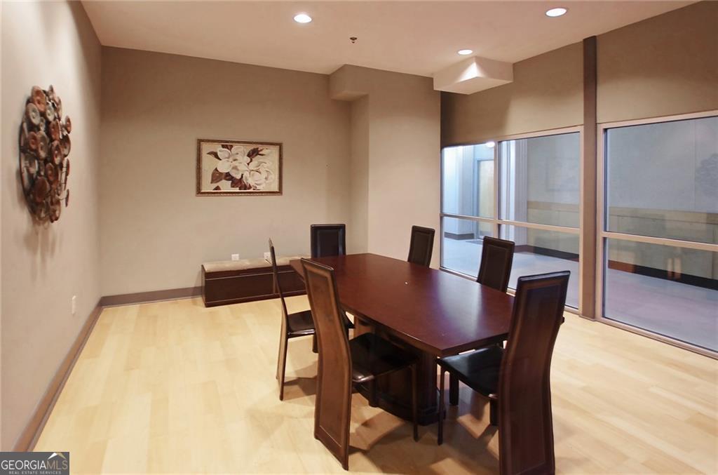 2630 Talley Street # 427 Property Photo 15