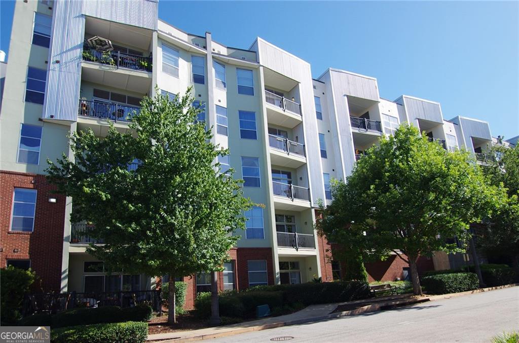 2630 Talley Street # 427 Property Photo 19
