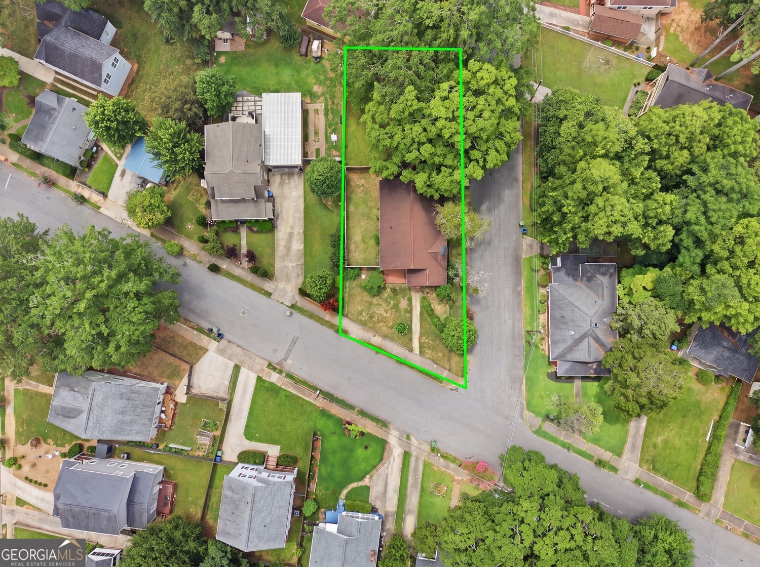 1012 Sw Birch Street Sw Property Photo 6