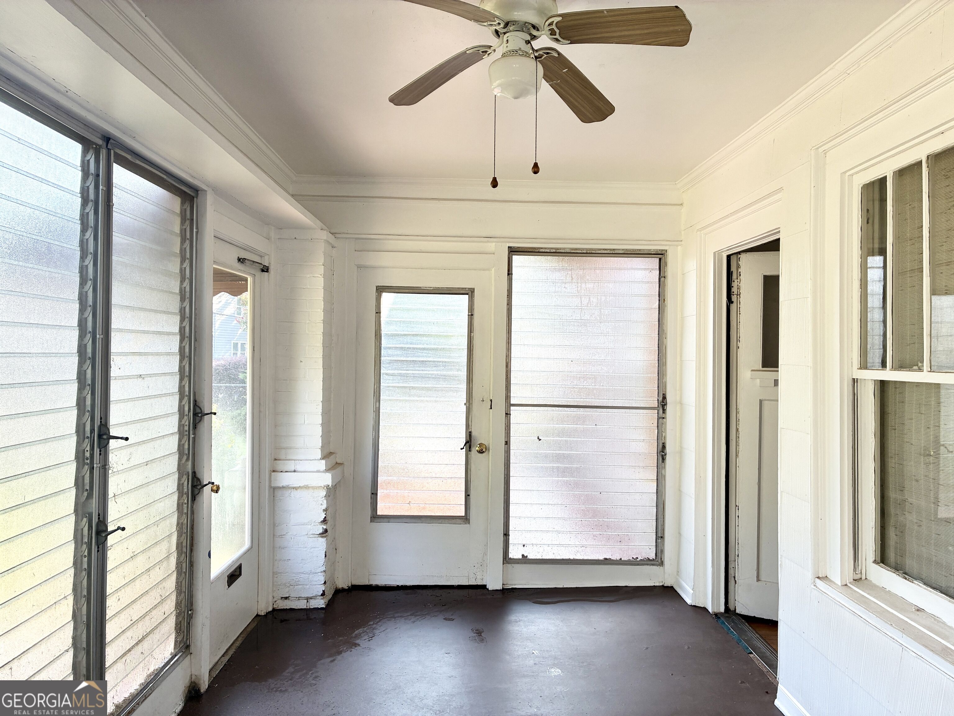 1012 Sw Birch Street Sw Property Photo 8