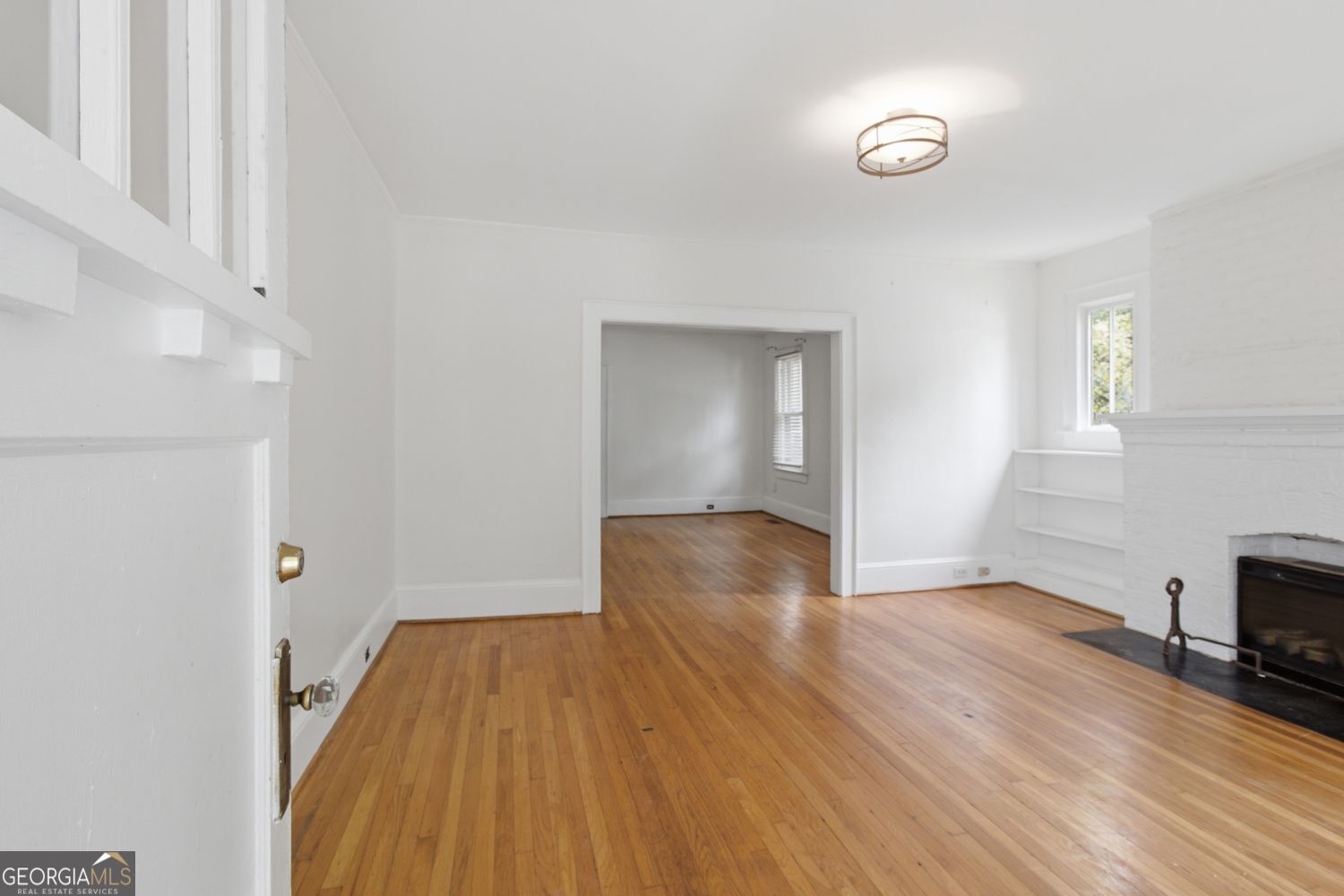1012 Sw Birch Street Sw Property Photo 9