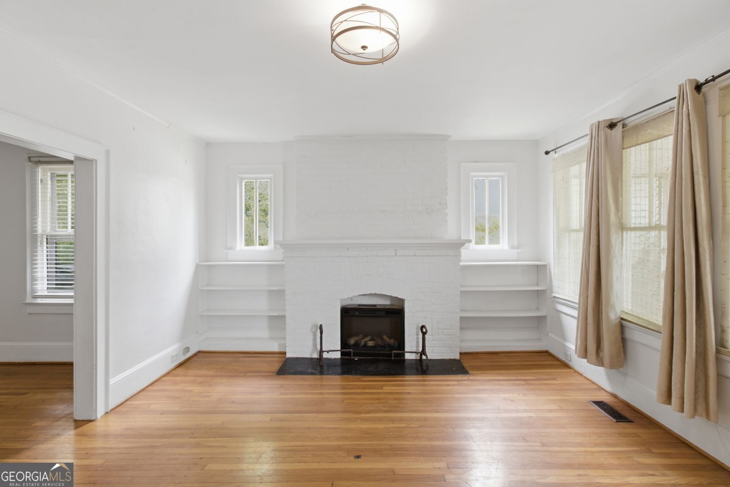 1012 Sw Birch Street Sw Property Photo 10