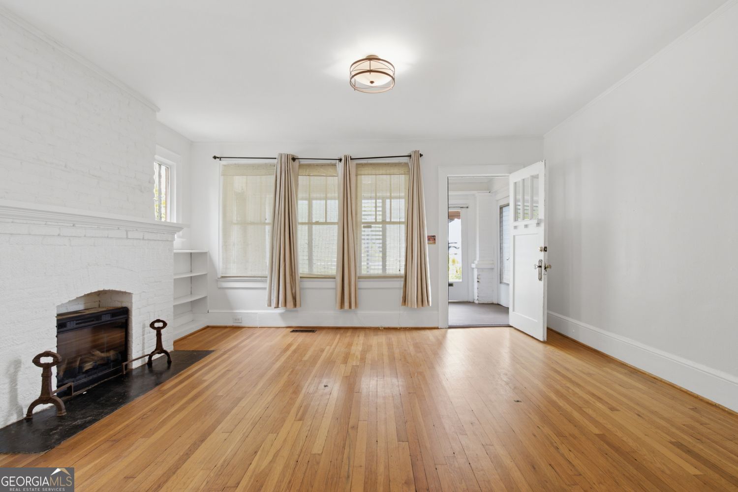 1012 Sw Birch Street Sw Property Photo 11