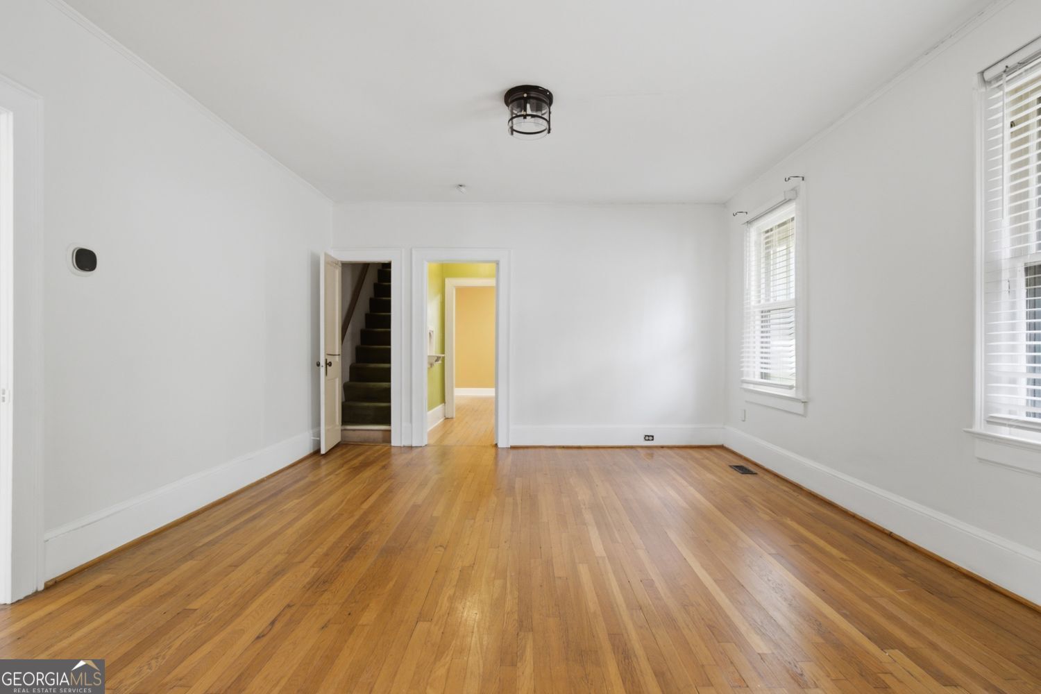 1012 Sw Birch Street Sw Property Photo 12