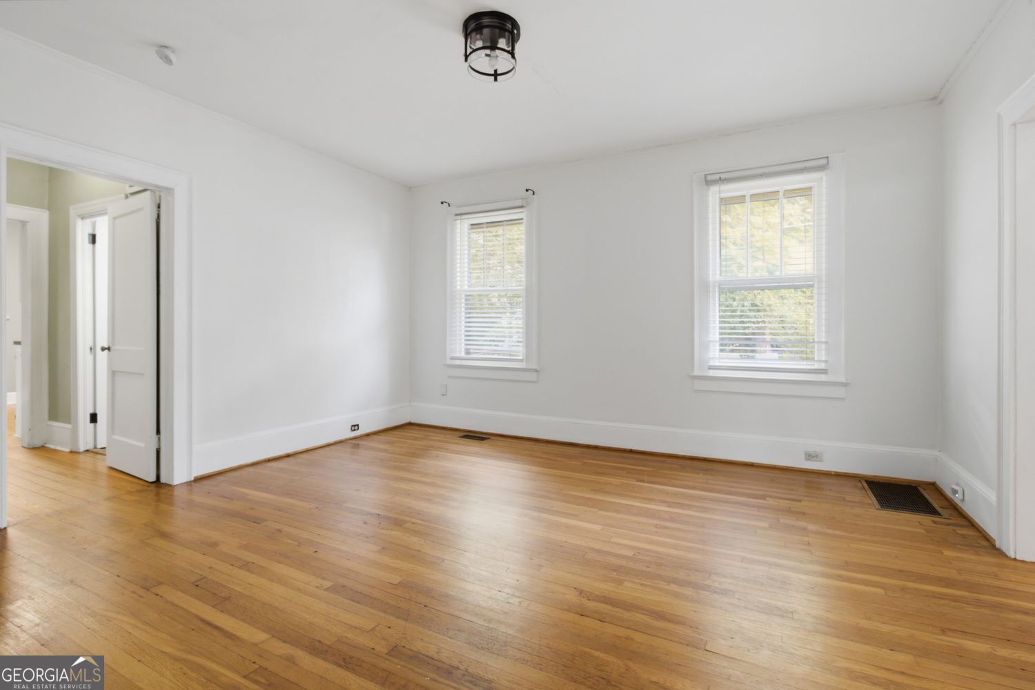 1012 Sw Birch Street Sw Property Photo 13