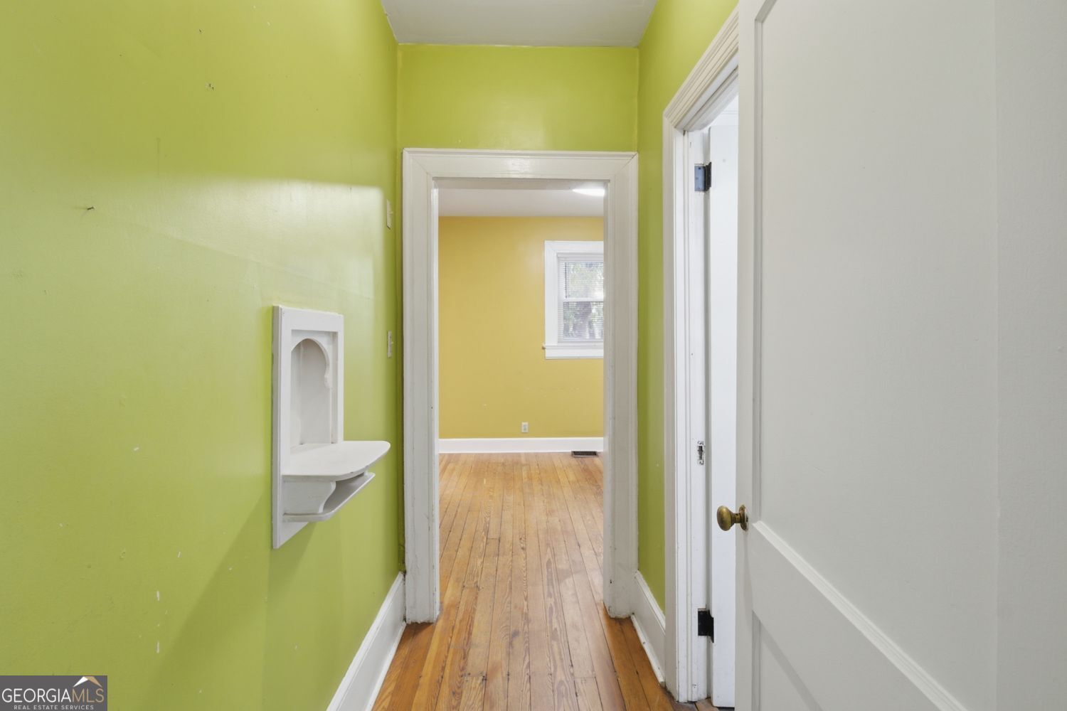 1012 Sw Birch Street Sw Property Photo 14