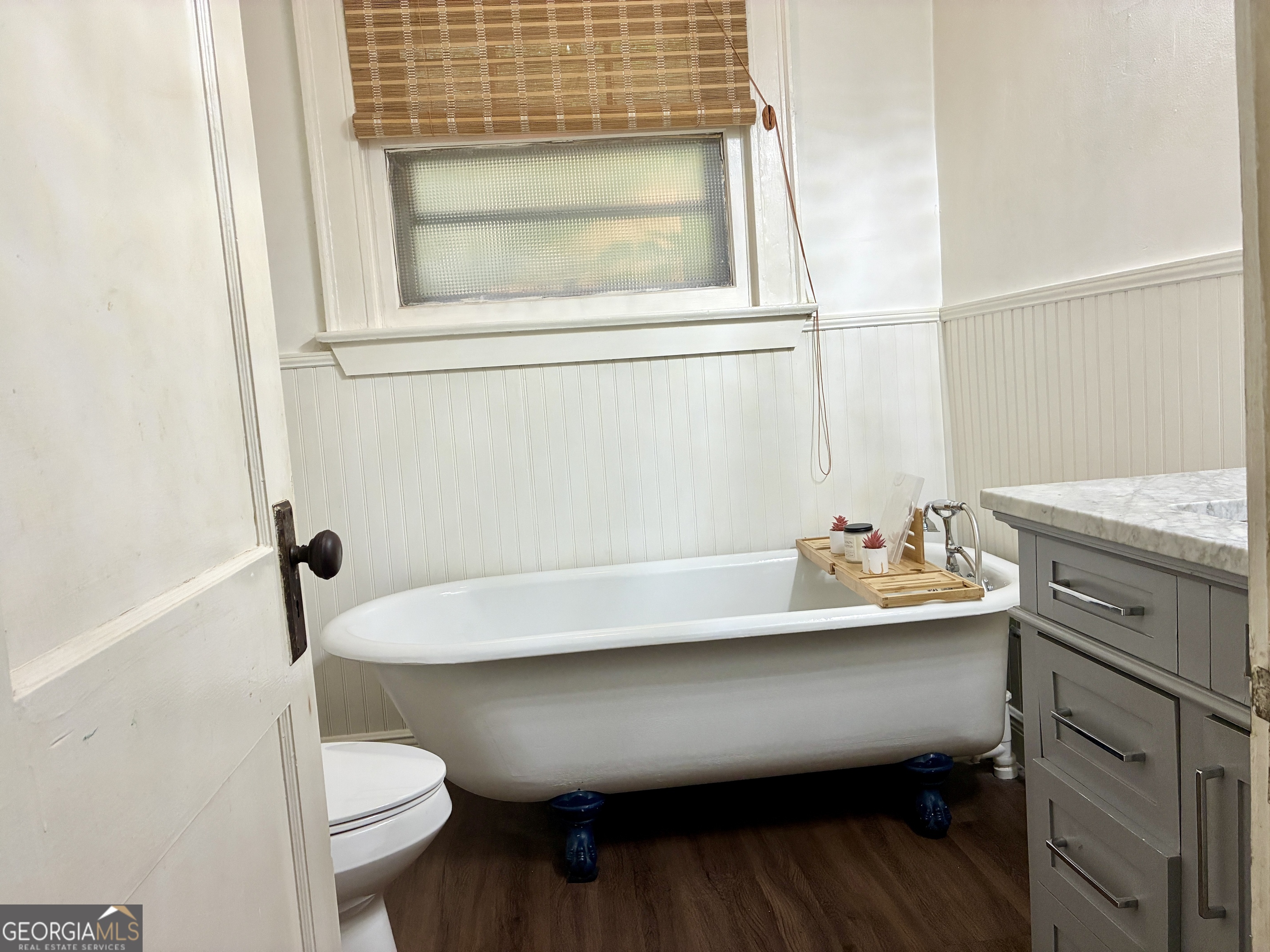 1012 Sw Birch Street Sw Property Photo 16