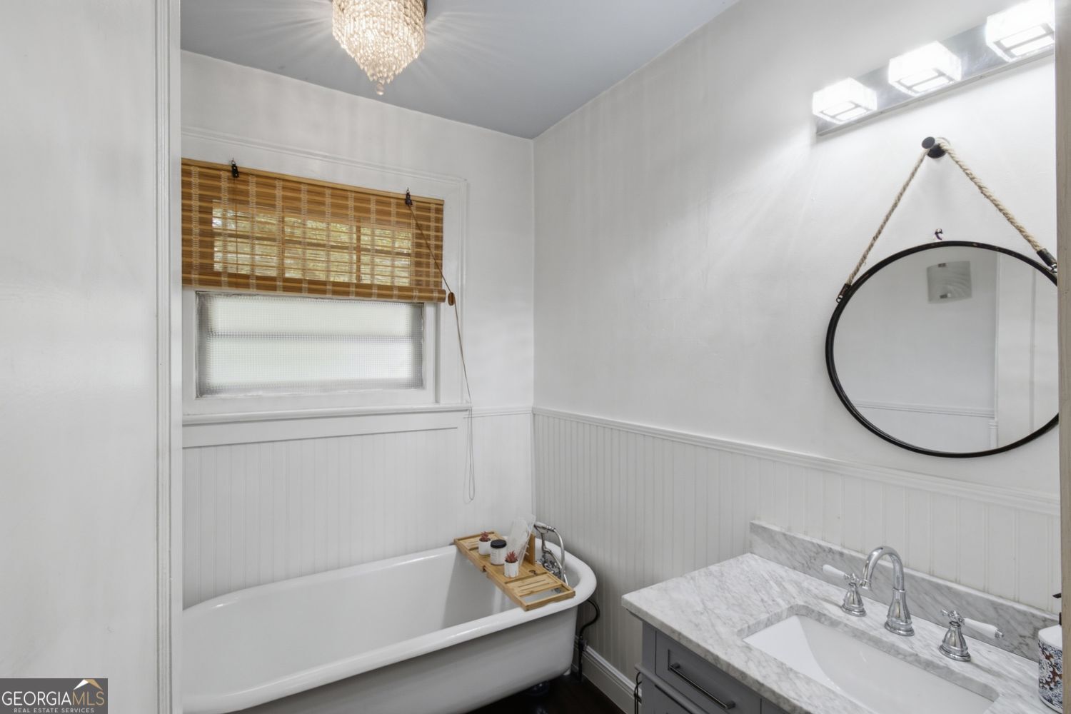 1012 Sw Birch Street Sw Property Photo 18