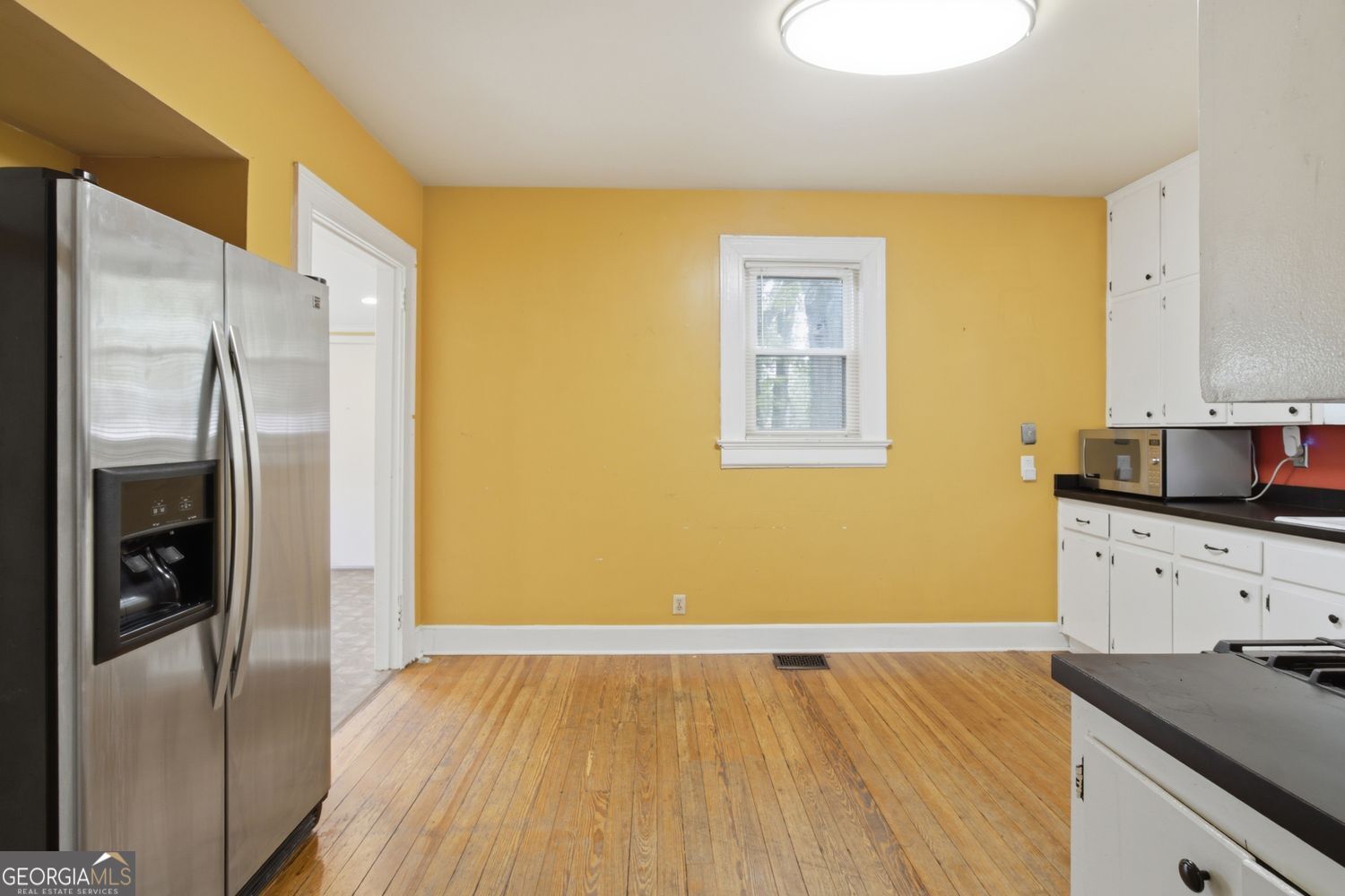 1012 Sw Birch Street Sw Property Photo 19