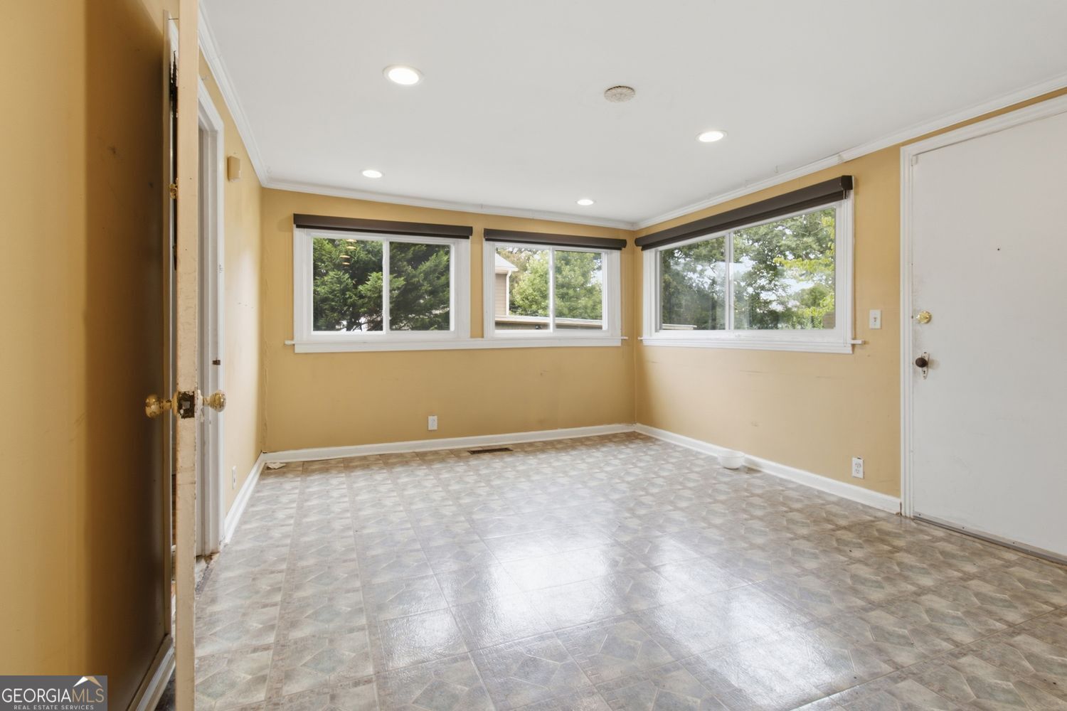 1012 Sw Birch Street Sw Property Photo 21