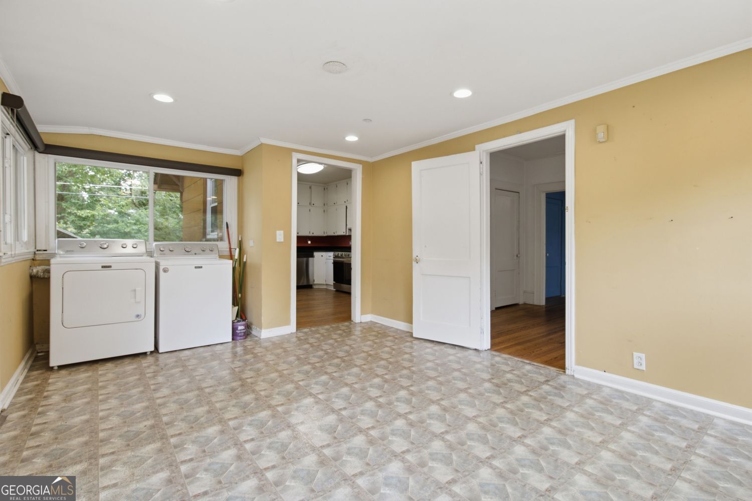 1012 Sw Birch Street Sw Property Photo 22