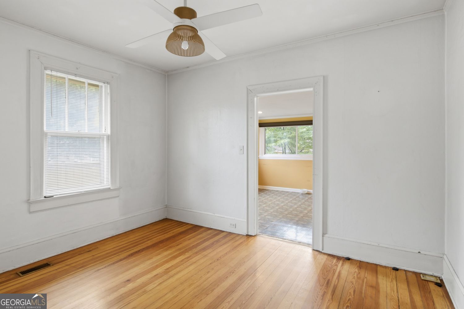 1012 Sw Birch Street Sw Property Photo 23